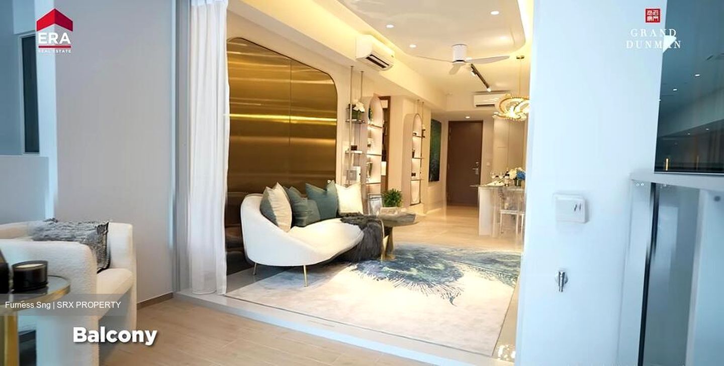 Grand Dunman (D15), Apartment #504972081